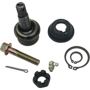 MOOG K8673 Front Lower Suspension Ball Joint for Ford Ranger