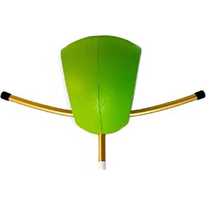 يساعد مدربو الجولف المتأرجحون في تحسين وضع اليد، كما يساعد تدريب الجولف على ممارسة تصحيح وضعية الجسم. يعد مدربو الجولف المتأرجحون مناسبين للاعبي الجولف على جميع المستويات، من المبتدئين إلى المحترفين in Kuwait