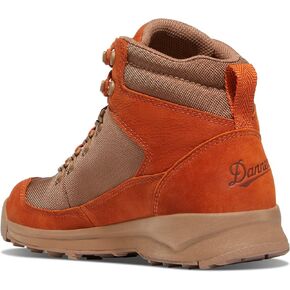 Danner Women's Adrika Hiker 5" Waterproof Hiking Boot