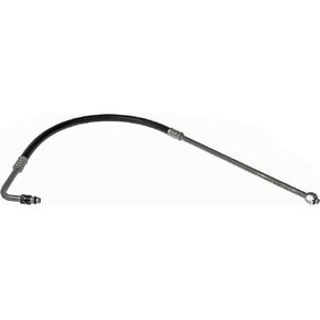 Dorman 625-131 Engine Oil Cooler Hose Assembly Compatible with Select Chevrolet / GMC Models