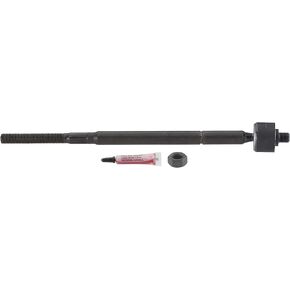 MOOG ES80646 Steering Tie Rod End for Chrysler Town & Country