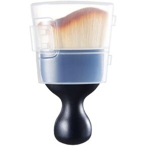 Car Interior and Exterior Soft bristles Detail dust Brush Interior dusting Brush Dashboard Cleaning Brush Home Office Computer Keyboard dusting Tools