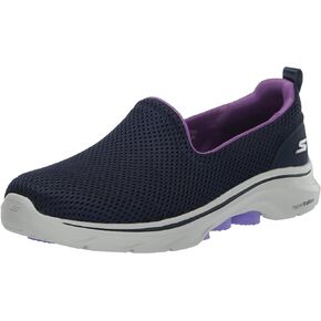 Skechers Women's Go Walk 7 Razi Sneaker