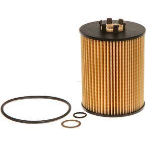 ACDelco Gold PF618G Engine Oil Filter