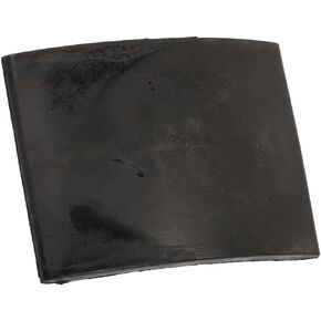 GM Genuine Parts 20873527 Rear Spring Stop Insulator