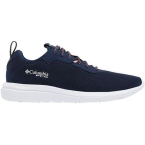 Columbia mens Sneaker