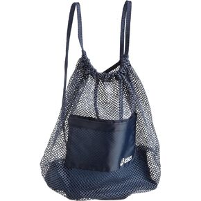 ASICS Mesh Backpack
