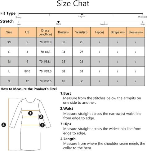 Women’s Sexy Deep-V Neck A-Line Backless Maxi Wedding Dress, Simple Spaghetti Strap Lightweight Formal Bridal Gown in Saudi Arabia