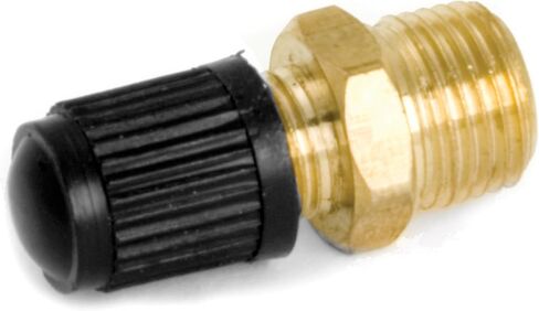 Performance Tool 60505 Air Tank Gauge - Essential for Safe and Accurate Pressure Monitoring, Do Not Exceed Maximum PSI for Optimal Performance in Saudi Arabia