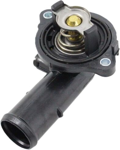 مجموعة ترموستات مبيت ترموستات لمازيراتي جيبلي 2014-2021#330424#323056 in Kuwait