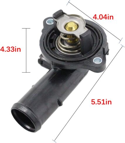 مجموعة ترموستات مبيت ترموستات لمازيراتي جيبلي 2014-2021#330424#323056 in Kuwait