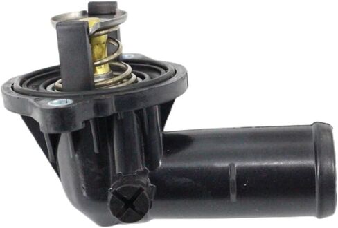 مجموعة ترموستات مبيت ترموستات لمازيراتي جيبلي 2014-2021#330424#323056 in Kuwait