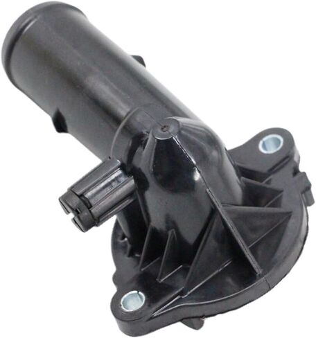 مجموعة ترموستات مبيت ترموستات لمازيراتي جيبلي 2014-2021#330424#323056 in Kuwait