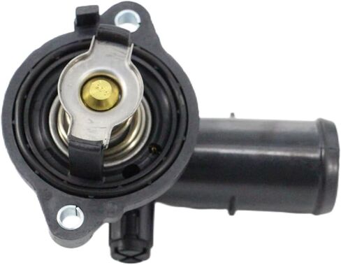 مجموعة ترموستات مبيت ترموستات لمازيراتي جيبلي 2014-2021#330424#323056 in Kuwait