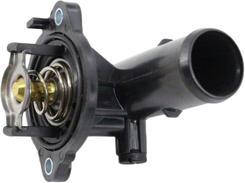 مجموعة ترموستات مبيت ترموستات لمازيراتي جيبلي 2014-2021#330424#323056 in Kuwait