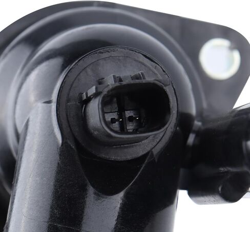 استبدال مجموعة مبيت منظم حرارة سائل تبريد المحرك لـ 16031-25011، متوافق مع Lexus ES250 ES300H NX250 2019-2022، Avalon Rav4 Camry Sienna Venza 2019-2022 in Kuwait