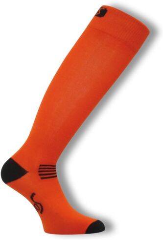 Eurosock Ski Super Light Ski Socks- 1034 in Saudi Arabia