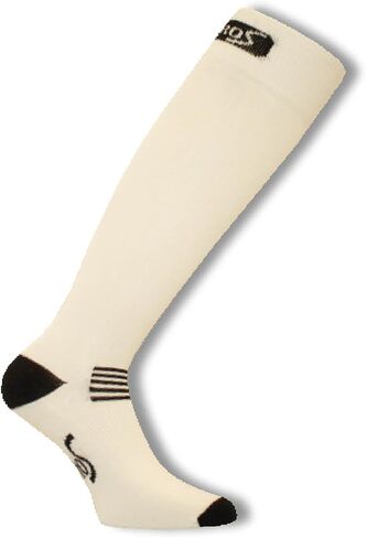Eurosock Ski Super Light Ski Socks- 1034 in Saudi Arabia