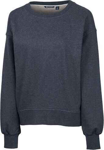 Cutter & Buck Women's Knit in Saudi Arabia