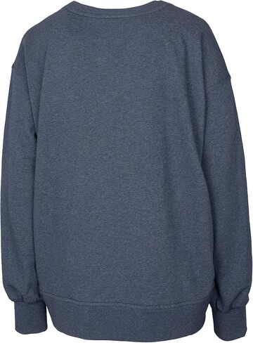 Cutter & Buck Women's Knit in Saudi Arabia