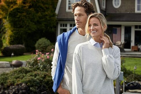 Cutter & Buck Women's Knit in Saudi Arabia