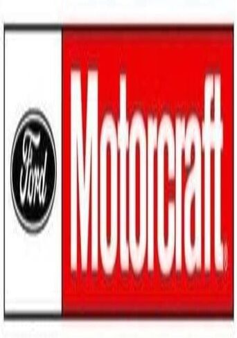 Motorcraft Air Cleaner Element - FA2022 in Saudi Arabia