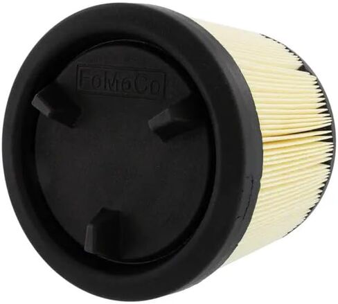 Motorcraft Air Cleaner Element - FA2022 in Saudi Arabia
