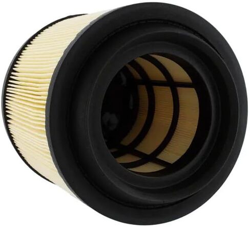 Motorcraft Air Cleaner Element - FA2022 in Saudi Arabia