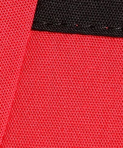 Scuderia Ferrari - 2023 Team Shirt - Men - Red - Size: L in Saudi Arabia
