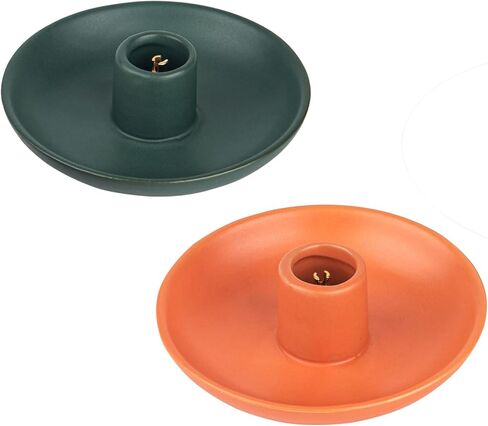 2 بالو سانتو حامل السيراميك البخور الموقد لبالو سانتو الخشب بالو سانتو العصي حامل حامل السيراميك لعصي بالو سانتو in Kuwait