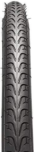 إطار Vittoria Randonneur Classic City - إطارات دراجات الطرق الهجينة لركوب الدراجات غير الرسمية - 37-622 جامدة in Saudi Arabia