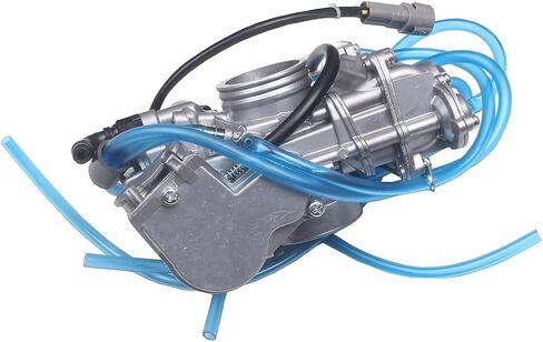 BH-Motor New Carburetor Carb For Honda CRF450R 2002-2008 CRF450X 2005-2014 in Saudi Arabia
