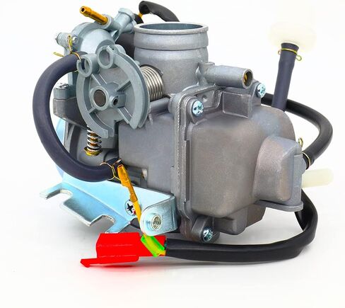 استبدال المكربن ​​250cc لهوندا هيليكس CN250 CF250 الصين سكوتر الدراجة ATV رباعية الذهاب كارت 250cc محرك 250 Hammerhead GT GTS SS 250CC Dune Buggy Honda CH125 CH150 CH250 Elite Scooter in Kuwait