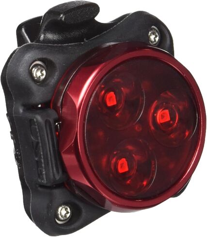 Lezyne Zecto Drive Taillight in Saudi Arabia