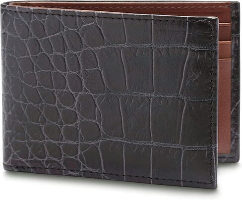 محفظة صغيرة ثنائية الطي in Kuwait