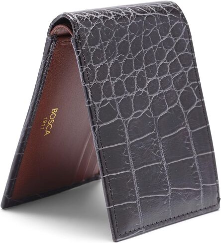 محفظة صغيرة ثنائية الطي in Kuwait