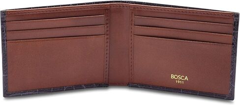 محفظة صغيرة ثنائية الطي in Kuwait