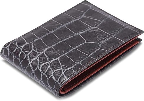 محفظة صغيرة ثنائية الطي in Kuwait