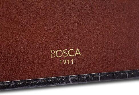 محفظة صغيرة ثنائية الطي in Kuwait