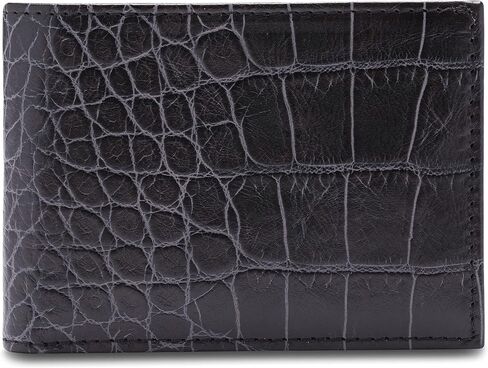 محفظة صغيرة ثنائية الطي in Kuwait