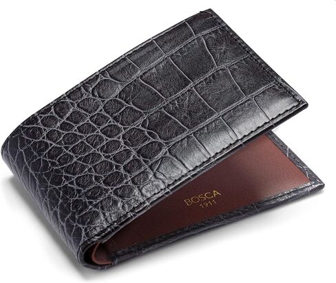 محفظة صغيرة ثنائية الطي in Kuwait