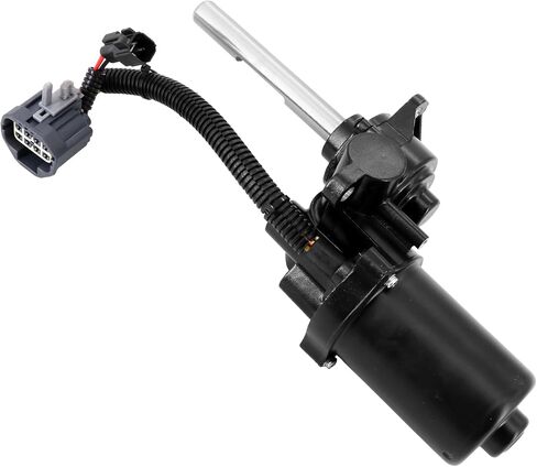 84452643 Front Right Passenger Side Power Running Step Motor for 2015-2020 Cadi-llac Escalade ESV Che-vy Suburban G.MC Yukon XL3 (Without Bracket) in Saudi Arabia