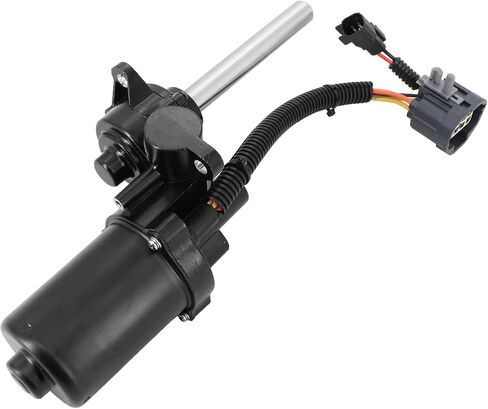 84452643 Front Right Passenger Side Power Running Step Motor for 2015-2020 Cadi-llac Escalade ESV Che-vy Suburban G.MC Yukon XL3 (Without Bracket) in Saudi Arabia
