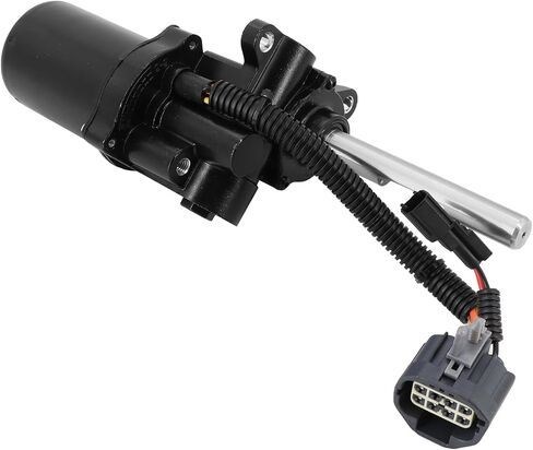 84452643 Front Right Passenger Side Power Running Step Motor for 2015-2020 Cadi-llac Escalade ESV Che-vy Suburban G.MC Yukon XL3 (Without Bracket) in Saudi Arabia