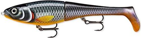Rapala Bait in Saudi Arabia