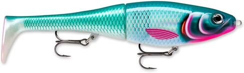 Rapala Bait in Saudi Arabia