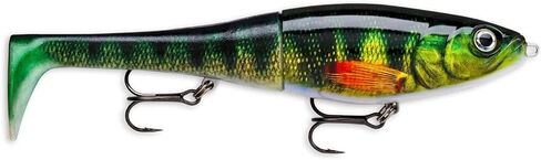 Rapala Bait in Saudi Arabia