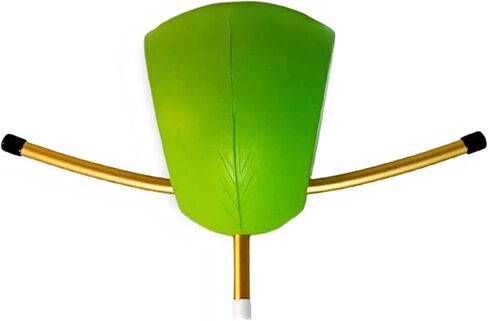 يساعد مدربو الجولف المتأرجحون في تحسين وضع اليد، كما يساعد تدريب الجولف على ممارسة تصحيح وضعية الجسم. يعد مدربو الجولف المتأرجحون مناسبين للاعبي الجولف على جميع المستويات، من المبتدئين إلى المحترفين in Kuwait