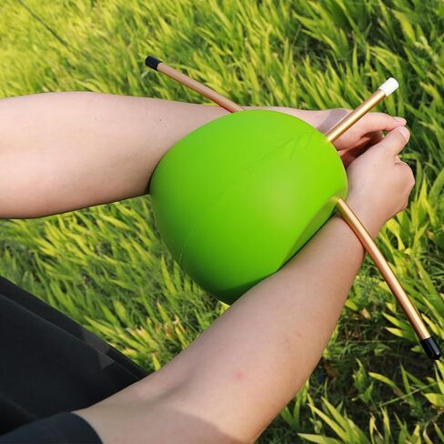 يساعد مدربو الجولف المتأرجحون في تحسين وضع اليد، كما يساعد تدريب الجولف على ممارسة تصحيح وضعية الجسم. يعد مدربو الجولف المتأرجحون مناسبين للاعبي الجولف على جميع المستويات، من المبتدئين إلى المحترفين in Kuwait