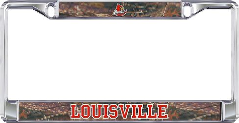 Craftique Louisville Plate Frame in Saudi Arabia